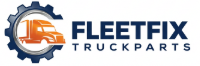 Fleet Fix Truck Parts