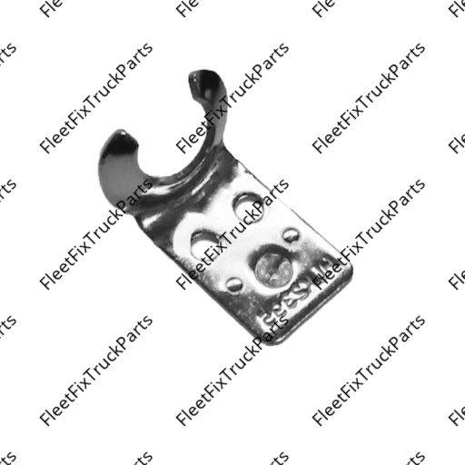 New Aftermarket Keeper Strike Assembly HLK2395