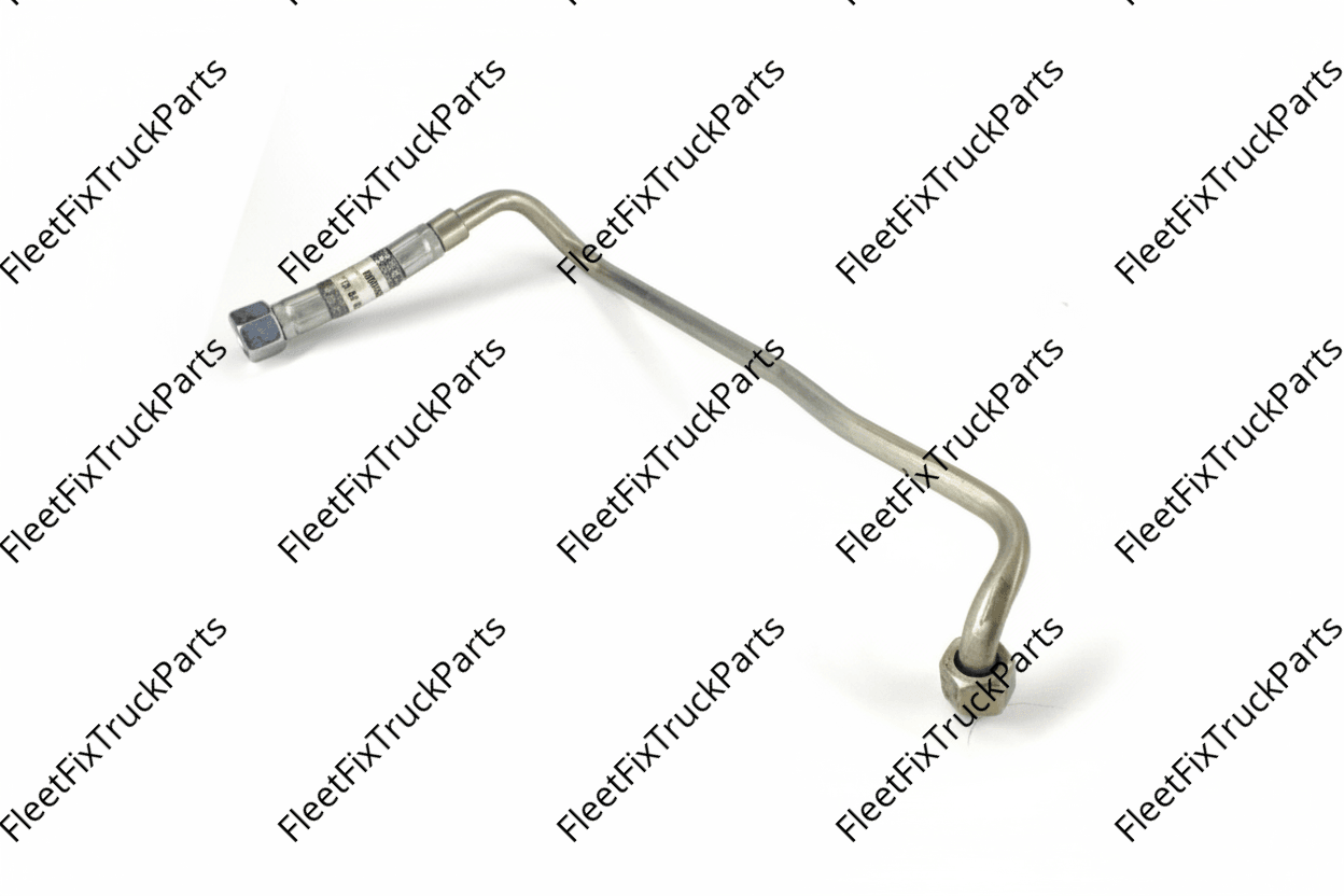 OEM Line Fuel Detroit diesel Genuine A4710700932