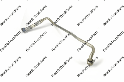 OEM Line Fuel Detroit diesel Genuine A4710700932