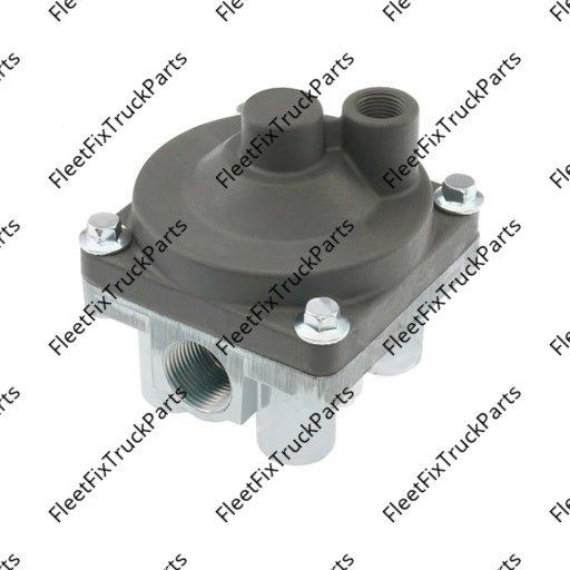 New Aftermarket LOV4 Type Relay Valve 170.110415 ESL110415