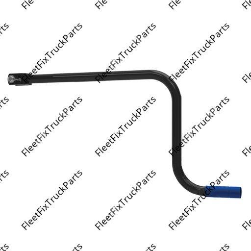 New Aftermarket Landing Gear Handle 21in 568.1032 XAV9012