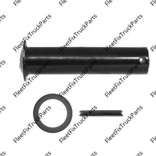 New Aftermarket Landing Gear Lock Pin HD 568.1018HD 1002-2775