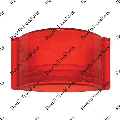 New Aftermarket Lens Red 571.LG263R.1 90052