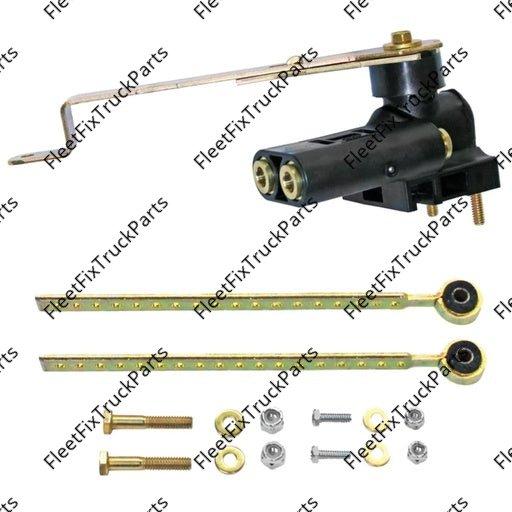 New Aftermarket Levelling Valve Kit 171.H1764