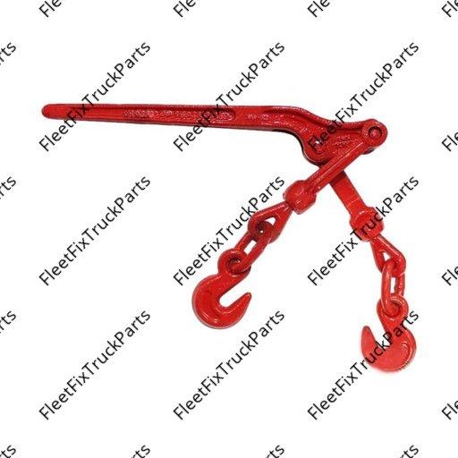 New Aftermarket Lever Chain Binder 3/8in-1/2in 573.NLCB12