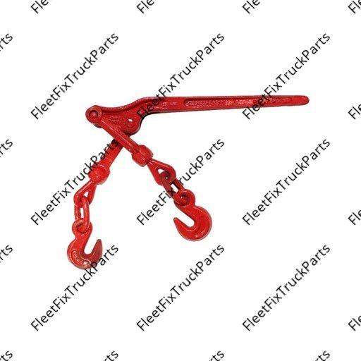 New Aftermarket Lever Chain Binder 5/16-3/8in 573.nlcb38