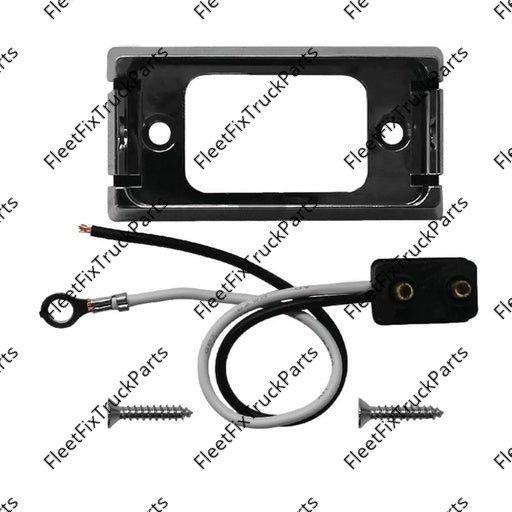 New Aftermarket Light Bracket & Pigtail Kit 571.MK15C2 15405