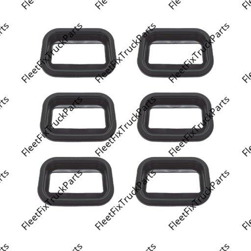 New Aftermarket Light Grommet 571.GR451 *(PACK OF 6)*