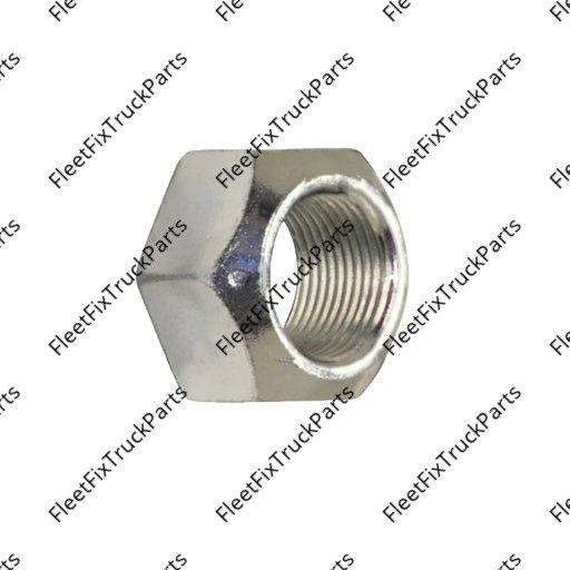 New Aftermarket Lock Nut ST1in GR C LN107 R304779 102635 11398 80170 E1828 R001828 R304779 T5495