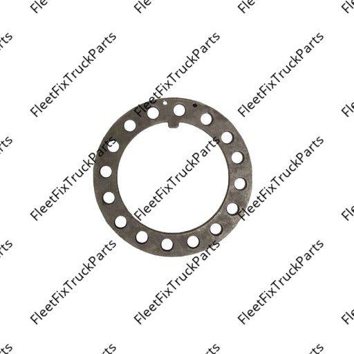 New Aftermarket Lock Washer 209.1311 1229H4584 E7665