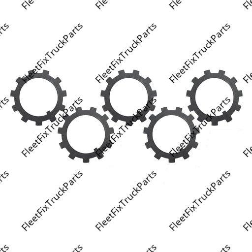 New Aftermarket Lock Washer 209.2213 90180 (PACK OF 5)