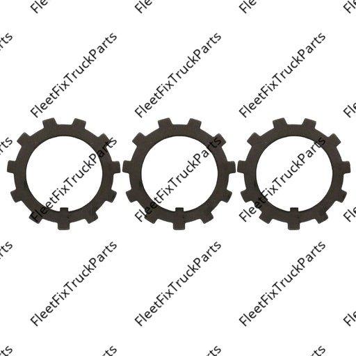 New Aftermarket Lock Washer 209.2208 30714 7EQH1124 2242631 (PACK OF 3)