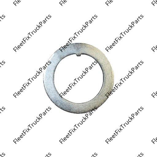 New Aftermarket Lock Washer 209.2316 R001561 E1561