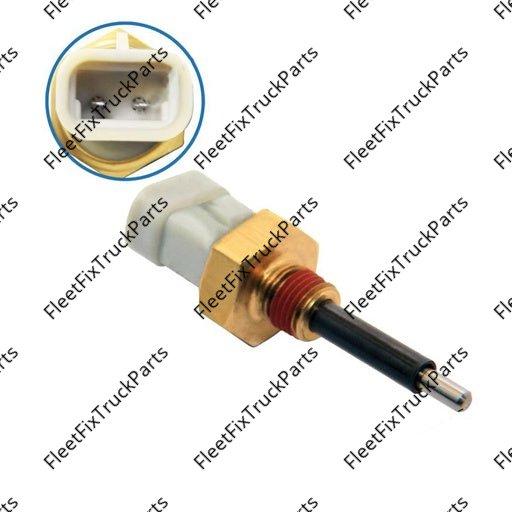 New Aftermarket Low Coolant Sensor IHC 577.55627 4019236C2