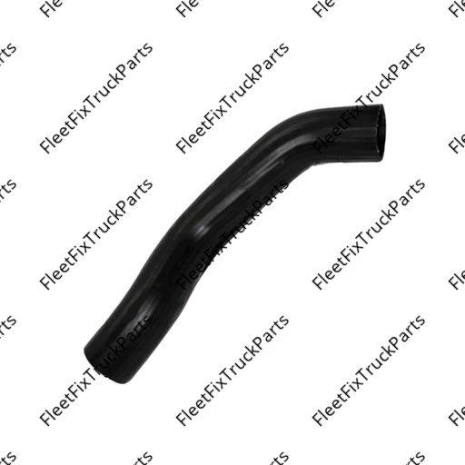 New Aftermarket Lower Radiator Hose Volvo 561.96905 21291553 22891505 21558477 21277250