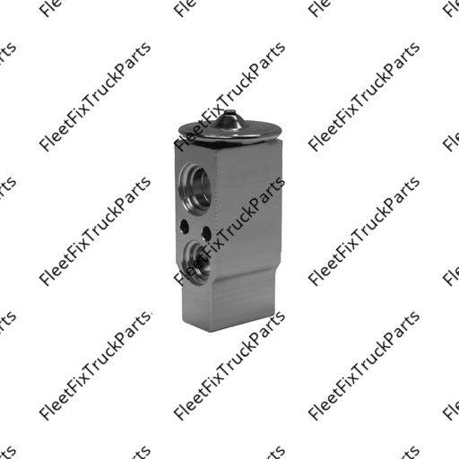New Aftermarket MAHLE BEHR Expansion Valve 830.42019BE 121604A BOA96398