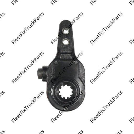 New Aftermarket MANUAL SLACK ADJUSTER 4.5IN-5.5IN 134.1010 R822009