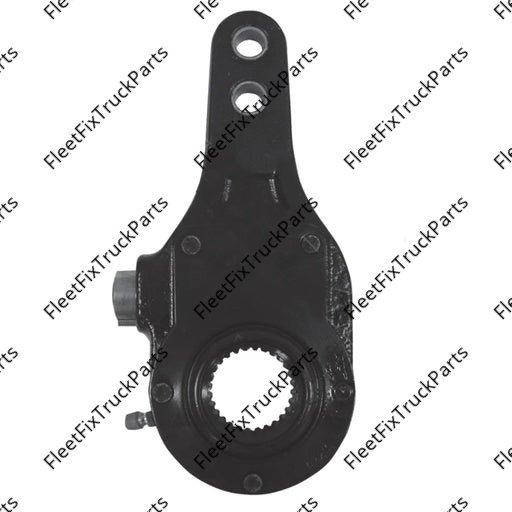 New Aftermarket MANUAL SLACK ADJUSTER 5IN-6IN 134.2840 R822003