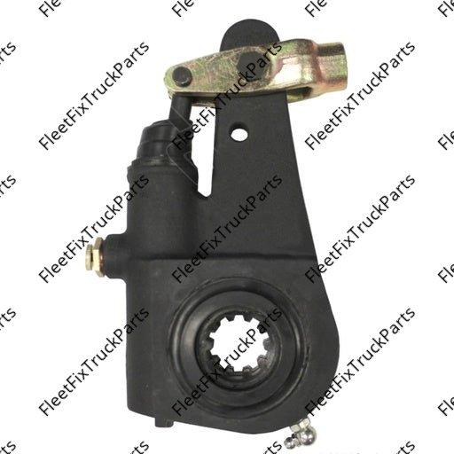 New Aftermarket MERITOR TYPE SLACK ADJUSTER 5.5IN 139.1010 R801001
