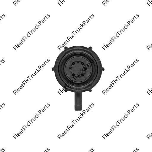 New Aftermarket Mahle Behr Surge Tank Pressure Cap Volvo 572.2033BE S-22114 20461002
