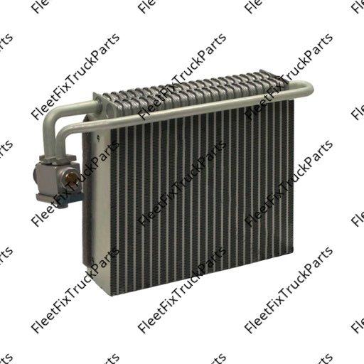 New Aftermarket Mahle Evaporator Freightliner Behr 830.45003BE I1616 BOA91616