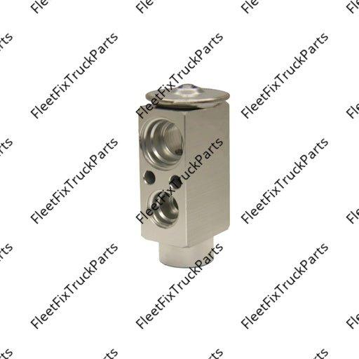 New Aftermarket Mahle Expansion Valve Volvo Behr 830.42026BE 85120289 351234591
