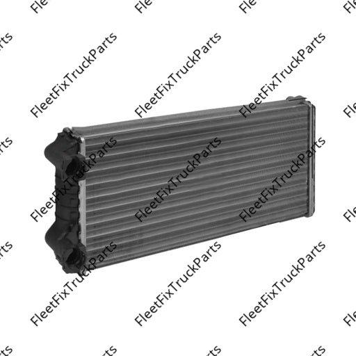 New Aftermarket Mahle Heater Core Volvo Behr 830.47108BE 85104947