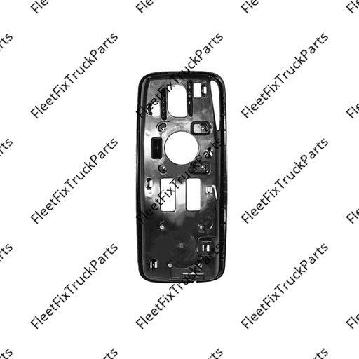 New Aftermarket Mirror Carrier Assembly RH Kenworth 563.59048 614810004