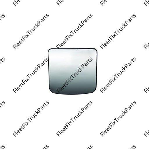 New Aftermarket Mirror Glass Convex Freightliner 563.46068