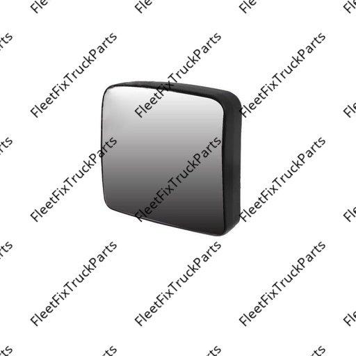 New Aftermarket Mirror Glass Convex Heated Freightliner 563.46066 A22-59713-001