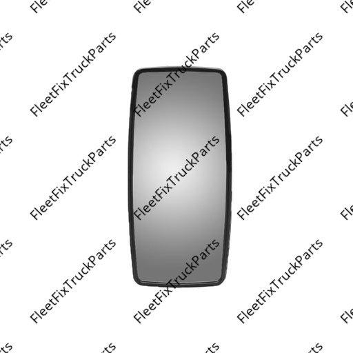 New Aftermarket Mirror Glass Flat IHC 563.55083 2505813C1 2505813C2 V404055700