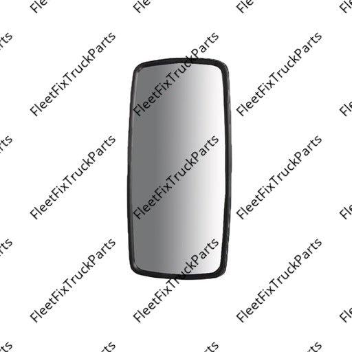 New Aftermarket Mirror Heated Freightliner CHR 8 X 17 563.46040C