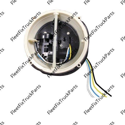 New Aftermarket Mirror Motor Kenworth 563.59032 M015376