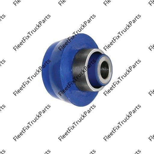 New Aftermarket Motor Mount Bushing Front Poly Kenworth M203039UB 325001