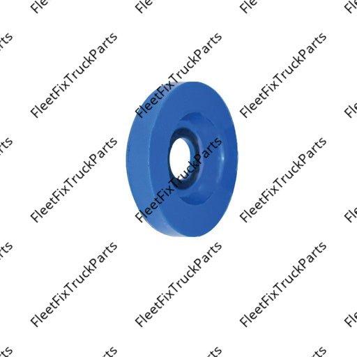 New Aftermarket Motor Mount Bushing Poly Kenworth M203041UB PBM20080P