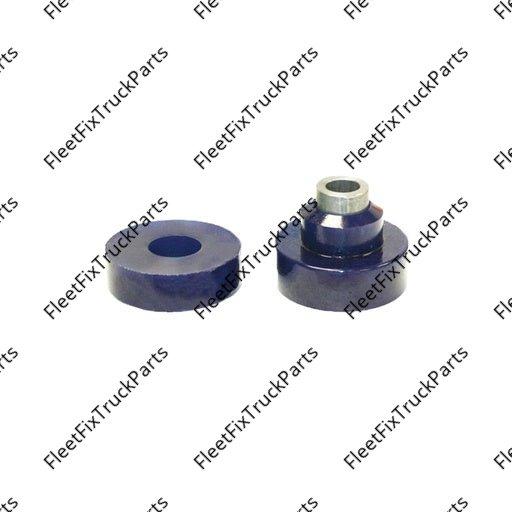 New Aftermarket Motor Mount Bushing Poly Peterbilt M13223UB 901108 901108G 901108R