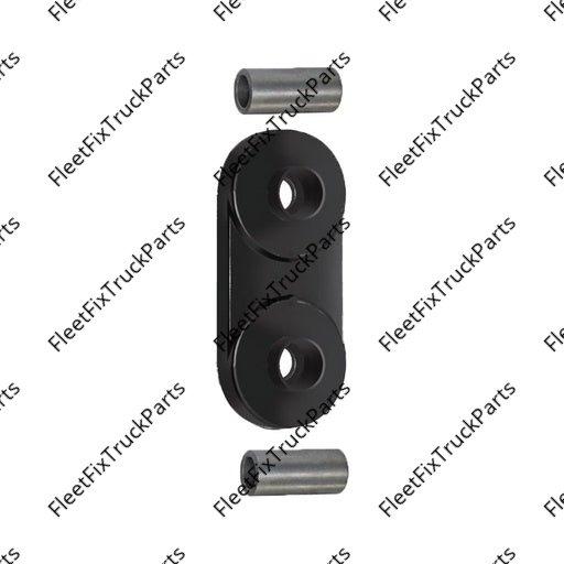 New Aftermarket Motor Mount Freightliner M17453 J-212472-1 LORJ2124721 J2124721