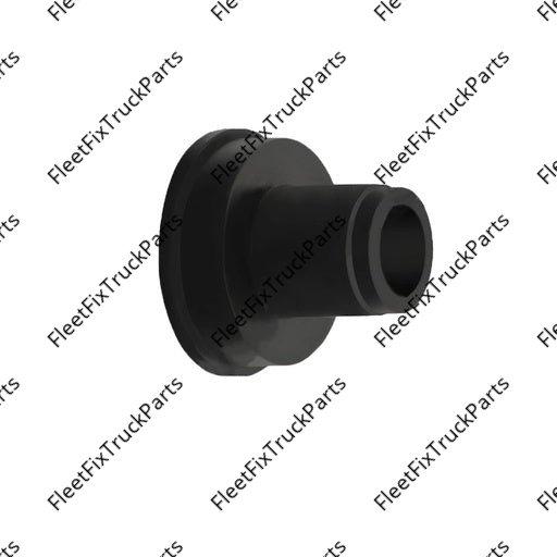 New Aftermarket Motor Mount IHC M20309 470031C1 470031C2