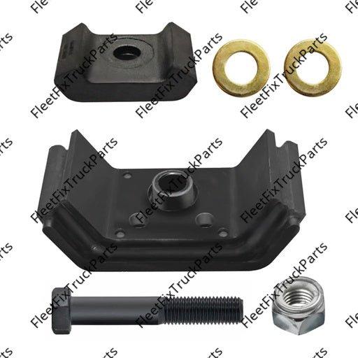 New Aftermarket Motor Mount Kit Kenworth M17411KH