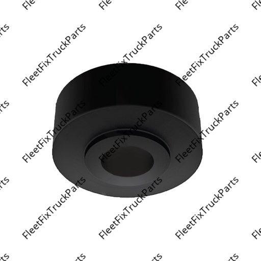 New Aftermarket Muffler Support Bushing IHC M203119 403392C2 403392C3