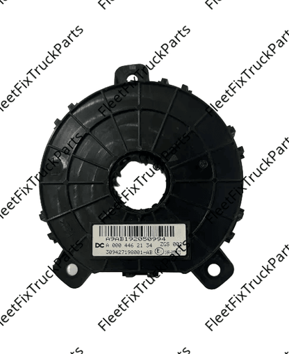 OEM Sas Unit Control Detroit diesel Genuine A0004462134