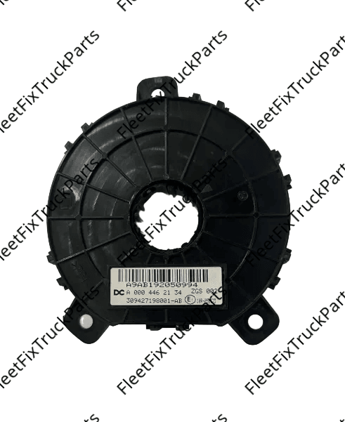 OEM Sas Unit Control Detroit diesel Genuine A0004462134