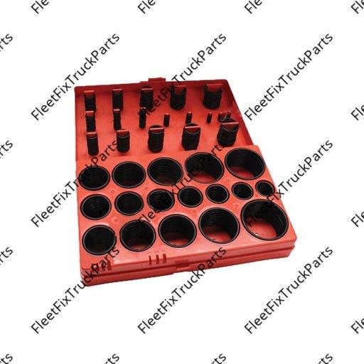New Aftermarket O-Ring Kit Metric 419pc 181.ORK419M