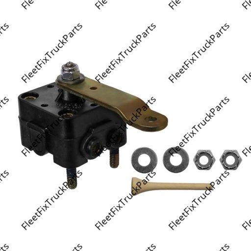New Aftermarket OEM Freightliner Height Control Valve 171.H104OE 1837808000