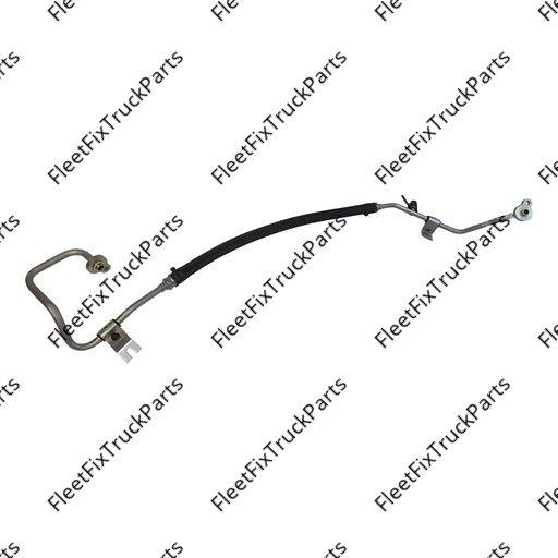 New Aftermarket OEM VOLVO AC HOSE 82708512 21008671
