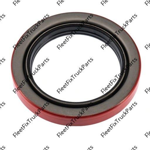 New Aftermarket Oil Seal 181.370014A 370014A