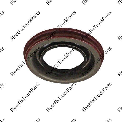 New Aftermarket Oil Seal 181.9773 9773