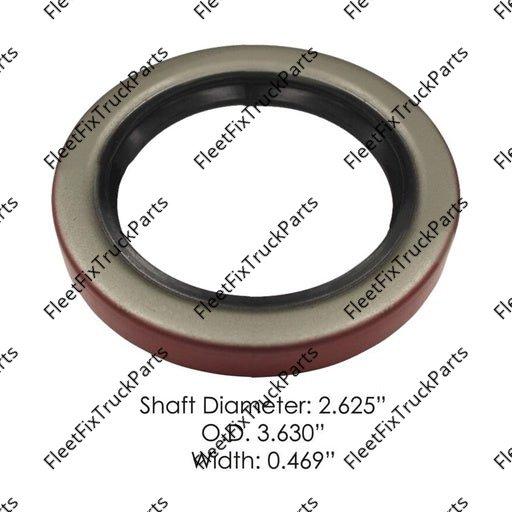 New Aftermarket Oil Seal 181.475003N 475003N