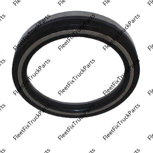New Aftermarket Oil Seal 181.370132A 370132A